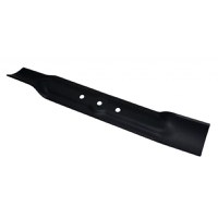 Cutit Masina Tuns Iarba BOSCH Rotak 32,Lungime 32 cm - 1