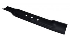Cutit Masina Tuns Iarba BOSCH Rotak 32,Lungime 32 cm