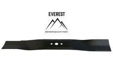 Cutit Masina Tuns Iarba Husqvarna Lungime 51 cm, Gaura Centrala 16 mm (B) Everest