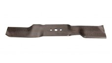 Cutit Masina Tuns Iarba Husqvarna Rider PRO18, Proflex 21 HWD, Combi 112XP , Lungime: 42
