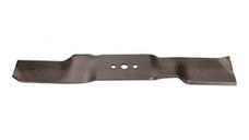 Cutit Masina Tuns Iarba Husqvarna Rider PRO18, Proflex 21 HWD, Combi 112XP , Lungime: 42