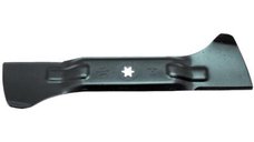 Cutit Masina Tuns Iarba MTD 41