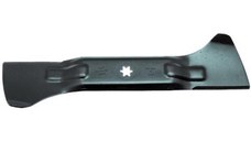 Cutit Masina Tuns Iarba MTD 41