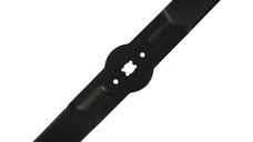 Cutit Masina Tuns Iarba MTD 46P, 46SP, G46, GS46, 45SP, BBM 462-1, 462R, OK46P ,Lungime 45,2  cm