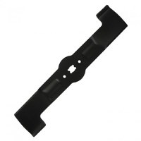 Cutit Masina Tuns Iarba MTD 46P, 46SP, G46, GS46, 45SP, BBM 462-1, 462R, OK46P ,Lungime 45,2  cm - 1