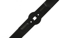Cutit Masina Tuns Iarba MTD 46P, 46SP, G46, GS46, 45SP, BBM 462-1, 462R, OK46P ,Lungime 45,2  cm