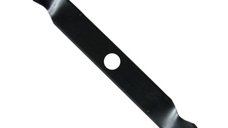 Cutit masina tuns iarba MTD 48 E, 48 EM, FF 4872 (2003), FF 4872 (1600W), FEVILL 742-0826,Lungime 48 cm
