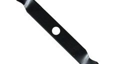 Cutit masina tuns iarba MTD 48 E, 48 EM, FF 4872 (2003), FF 4872 (1600W), FEVILL 742-0826,Lungime 48 cm