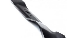 Cutit Masina Tuns Iarba MTD (942-0610) Model 1 ,Lungime 49 cm