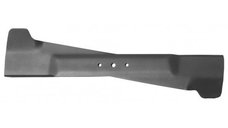 Cutit Masina Tuns Iarba MTD E130, E165, EH145, EH155, EH180, RH125, RH180, TN7145 ,Lungime 52 cm