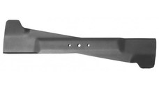 Cutit Masina Tuns Iarba MTD E130, E165, EH145, EH155, EH180, RH125, RH180, TN7145 ,Lungime 52 cm