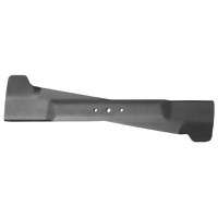 Cutit Masina Tuns Iarba MTD E130, E165, EH145, EH155, EH180, RH125, RH180, TN7145 ,Lungime 52 cm - 1