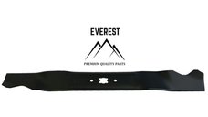 Cutit Masina Tuns Iarba MTD, Prindere in Stea, Lungime 53.2 cm, Everest