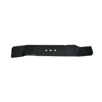 Cutit metalic pentru masina de tuns iarba Ruris DAC 9400S, 120XL, 130XL - 1
