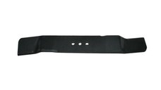 Cutit metalic pentru masina de tuns iarba Ruris DAC 9400S, 120XL, 130XL