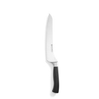 Cutit paine Profi Line, lama inox german lungime 215 mm / lungime cutit 340 mm - 1