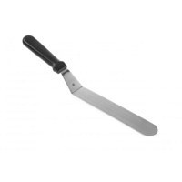 Cutit paleta pentru servire, Profi Line, lama flexibila din inox, 254x37 mm - 1