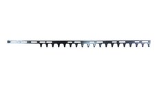 Cutit Pentru Masina de Tuns Gard Viu,HUSQVARNA: 226HS75S Cutit Pentru Masina de Tuns Gard Viu,HUSQVARNA: 226HS75S