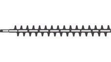 Cutit Pentru Masina de Tuns Gard Viu,STIHL: HS60, HS61, HS75, HS80, HS85, HS242, HS246