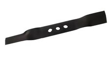 Cutit pentru masina de tuns gazon Ruris RXE 1200