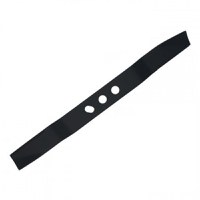 Cutit pentru masina de tuns iarba DAC 130Xl, 150XL,RURIS ,lungime 510 mm - 1