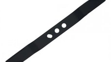 Cutit pentru masina de tuns iarba DAC 130Xl, 150XL,RURIS ,lungime 510 mm