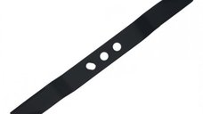 Cutit pentru masina de tuns iarba DAC 130Xl, 150XL,RURIS ,lungime 510 mm