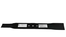 Cutit pentru Masina de Tuns Iarba Efco LR53PB si Oleomac G53, 50.7 cm, Gaura Centrala 10 mm