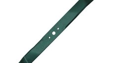 Cutit pentru Masina de Tuns Iarba Honda, 62.1 cm, Gaura Centrala 18 mm