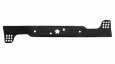 Cutit pentru masina de tuns iarba Husqvarna  LC356V/ J55S/ LB155S, 55.6cm