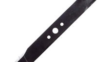 Cutit Pentru Masina de Tuns Iarba ,Lungime 41 cm ,Diamentrul Central 19.05 mm