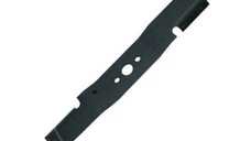 Cutit pentru Masina de Tuns Iarba Viking, 32.2 cm, Gaura Centrala 18.2 mm