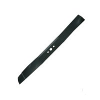 Cutit Pentru Masina Tuns Gazon Electrolux si Husqvarna ,Lungime 55.7 cm - 1