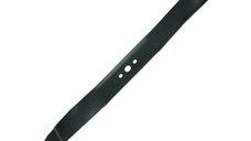 Cutit Pentru Masina Tuns Gazon Electrolux si Husqvarna ,Lungime 55.7 cm