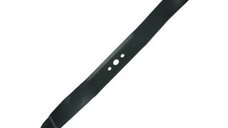Cutit Pentru Masina Tuns Gazon Electrolux si Husqvarna ,Lungime 55.7 cm