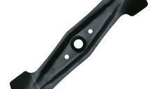 Cutit Pentru Masina Tuns Gazon Honda ,Lungime 42.5 cm