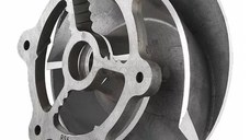 Cutit pentru pompa IBO ZWQ 1100, 1500, 1800, 2200, 3000, 4000, 5500, 7500, 230v si 380v