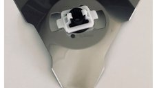 Cutit pentru robot de tuns iarba Robomow RS, TS, MS, RC, TC, MC