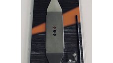 Cutit pentru Robotul de Tuns Iarba Robomow Mtd Rx Everest, 180 mm