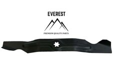 Cutit pentru Tuns Gazon MTD Cub Cadet, 46 cm - Model Everest