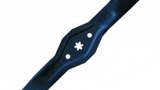 Cutit stanga 46cm tractoras de tuns iarba Husqvarna Craftsman
