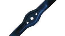 Cutit stanga 46cm tractoras de tuns iarba Husqvarna Craftsman