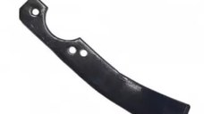 Cutit stanga RURIS , pentru motocultor Ruris 1001ksd, 1002ksd, 109, 209