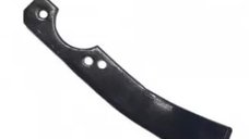 Cutit stanga RURIS , pentru motocultor Ruris 1001ksd, 1002ksd, 109, 209