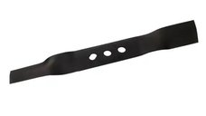 Cutit taiere pentru masina de tuns gazonul Ruris DAC 190XL