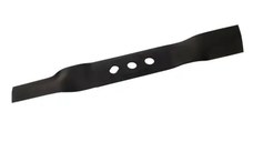 Cutit taiere pentru masina de tuns gazonul Ruris DAC 190XL