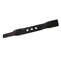 Cutit taiere pentru masina de tuns gazonul Ruris DAC 190XL - 1