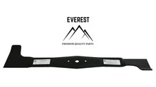 Cutit Tarctoras Tuns Gazon AJ Drept Cos 122cm Everest
