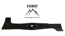 Cutit Tarctoras Tuns Gazon AJ Drept Cos 92cm Everest