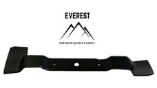 Cutit Tarctoras Tuns Gazon Alko 48,7cm Deck 36cali 92cm Dreapta Everest